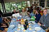 Incontro A.R. 5 aprile_09.jpg